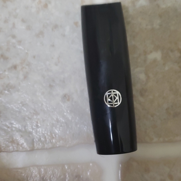 Mary Kay Other - 🌟HP 🌟 NWT Mary Kay Lipstick
